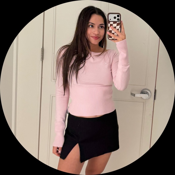 emiashford